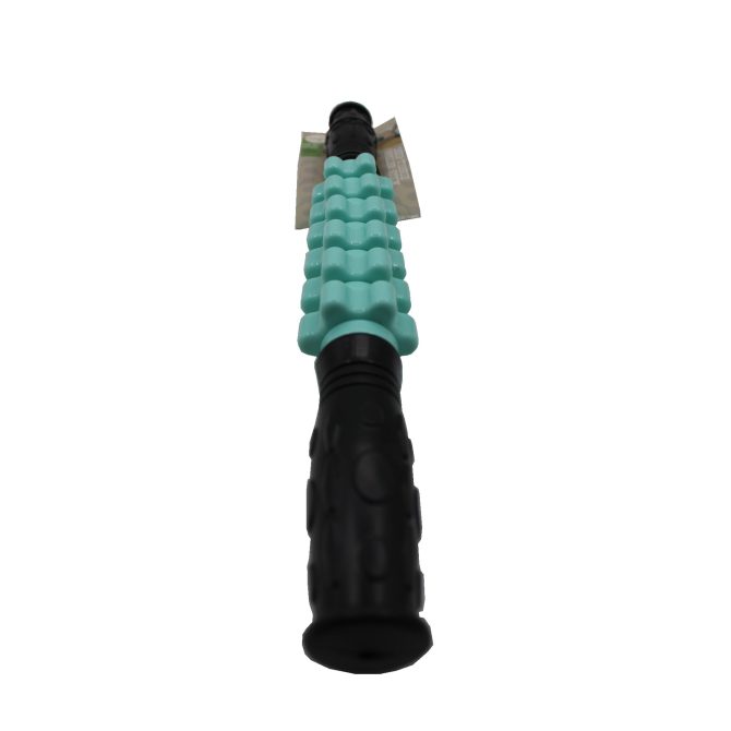 Deep Tissue Roller Stick - Image 3