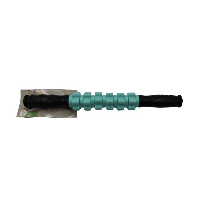 Deep Tissue Roller Stick - Image 4