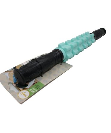 Deep Tissue Roller Stick