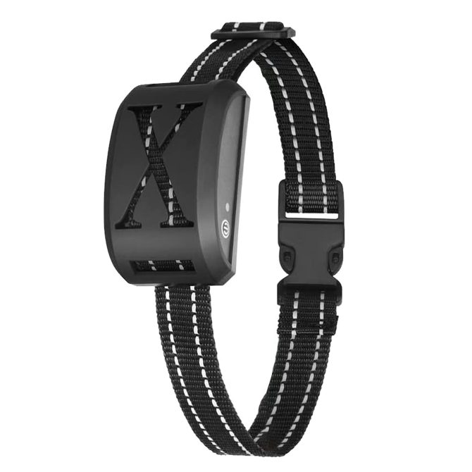 Wireless Electric Dog Fence Waterproof Pet Shock Boundary Containment System Electric Training Collar for Small Medium Large Dogs - Image 30