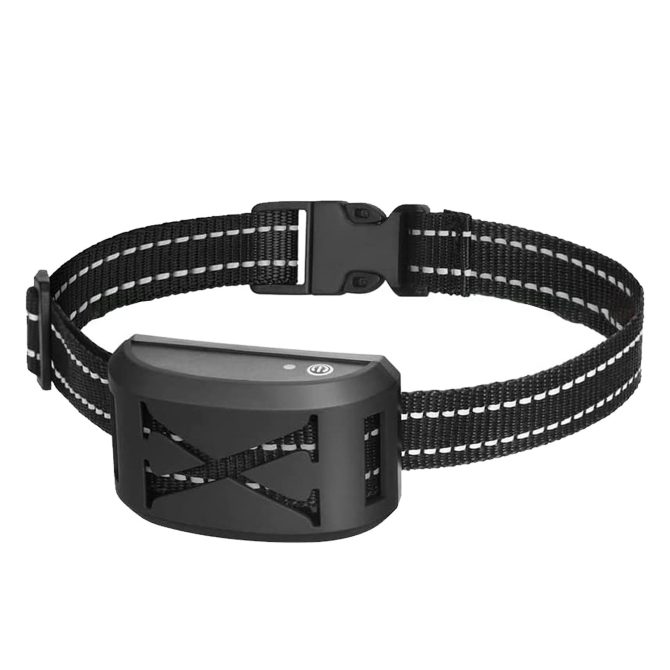 Wireless Electric Dog Fence Waterproof Pet Shock Boundary Containment System Electric Training Collar for Small Medium Large Dogs - Image 31