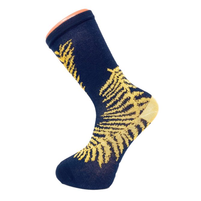 Colorful Funny Socks Novelty Crazy Cotton Crew Dress Socks 3 Pairs - Image 17
