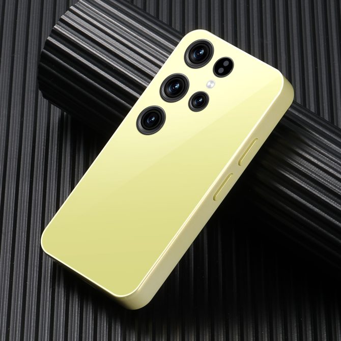 Christmas Gifts Stocking Stuffers, 3+64GB Smartphone Ready Stock, 3.5 HD Screen, 2600mAh Battery, Dual SIM, Education System, Learning+Games+TV+Download, Unlocked Smartphone, Birthday Gifts - Image 6