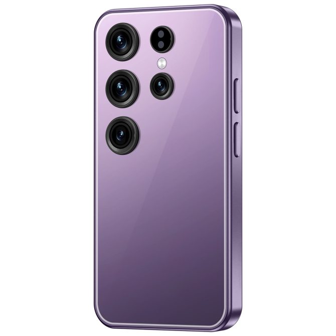 Christmas Gifts Stocking Stuffers, 3+64GB Smartphone Ready Stock, 3.5 HD Screen, 2600mAh Battery, Dual SIM, Education System, Learning+Games+TV+Download, Unlocked Smartphone, Birthday Gifts - Image 12