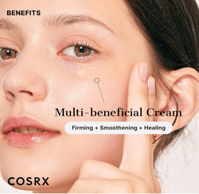 PSKA1025  Vitamin C Eye Cream Capacity 15g (0.5oz) Sales 1*2pc Strong Anti-wrinkle, Firming and Lifting, Lightening Dark Circles, Deep Nourishing, and Improving Eye Bags. The texture is delicate and - Image 12
