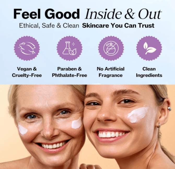 PSKA1025  Vitamin C Eye Cream Capacity 15g (0.5oz) Sales 1*2pc Strong Anti-wrinkle, Firming and Lifting, Lightening Dark Circles, Deep Nourishing, and Improving Eye Bags. The texture is delicate and - Image 13