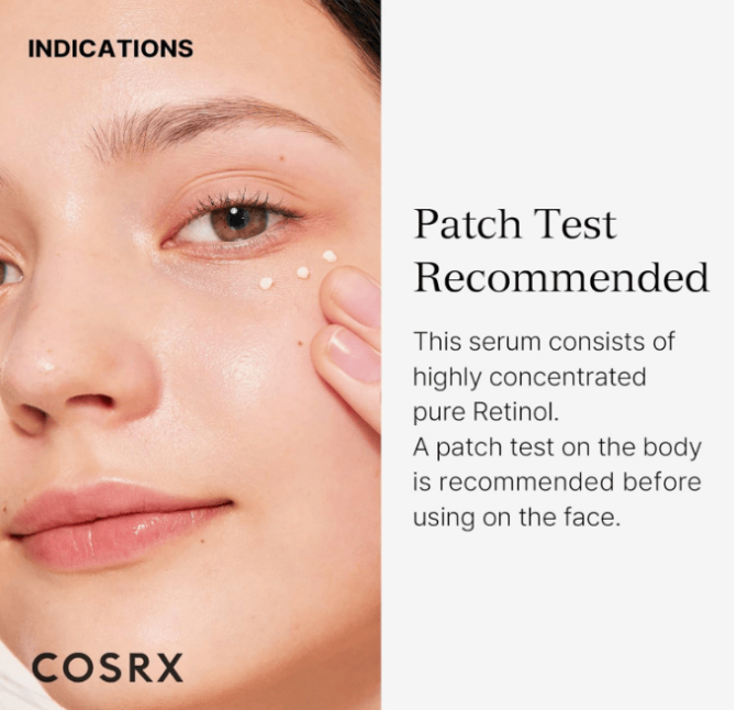 PSKA1025  Vitamin C Eye Cream Capacity 15g (0.5oz) Sales 1*2pc Strong Anti-wrinkle, Firming and Lifting, Lightening Dark Circles, Deep Nourishing, and Improving Eye Bags. The texture is delicate and - Image 10