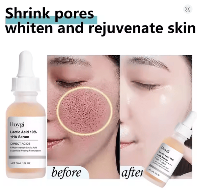 PSKC1006 Vitamin E oil, refreshing and non-sticky, capacity 30ml*2, sales set 1*2pc, help improve acne printing, acne removal, anti-aging, dark spot correction, moisturizing, scar treatment, soften - Image 8