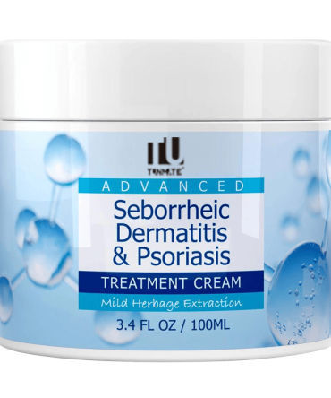 PSKA1030 scalp soothing massage cream nourishes the scalp and hair Capacity 100ml Sales set 1*2pc Improve the scalp environment Balance oil secretion to reduce scalp itching, redness