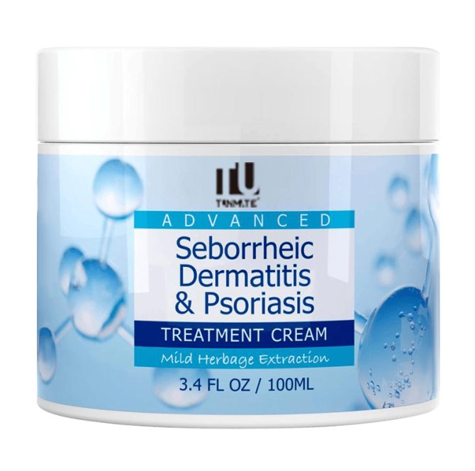PSKA1030 scalp soothing massage cream nourishes the scalp and hair Capacity 100ml Sales set 1*2pc Improve the scalp environment Balance oil secretion to reduce scalp itching, redness