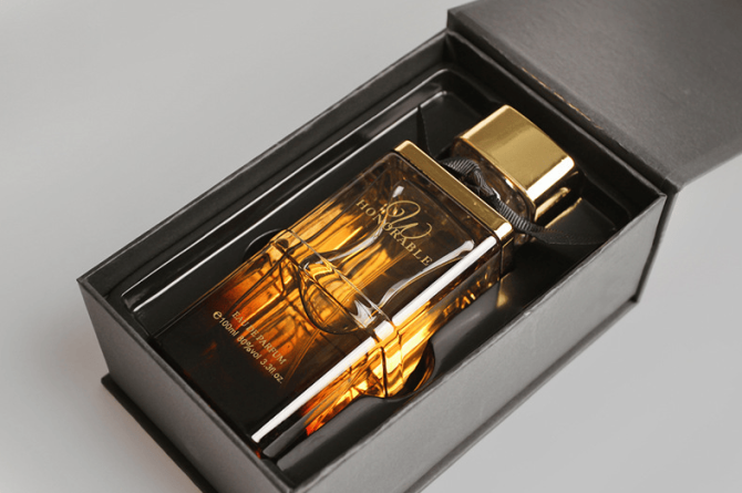 PS3644  Elegant Lady Perfume, long-lasting light fragrance, fresh and elegant, captivating women's perfume, 4-12% fragrance retention, lasting scent for 32h 100ml (3.38 oz), notes include lemon, lim - Image 36