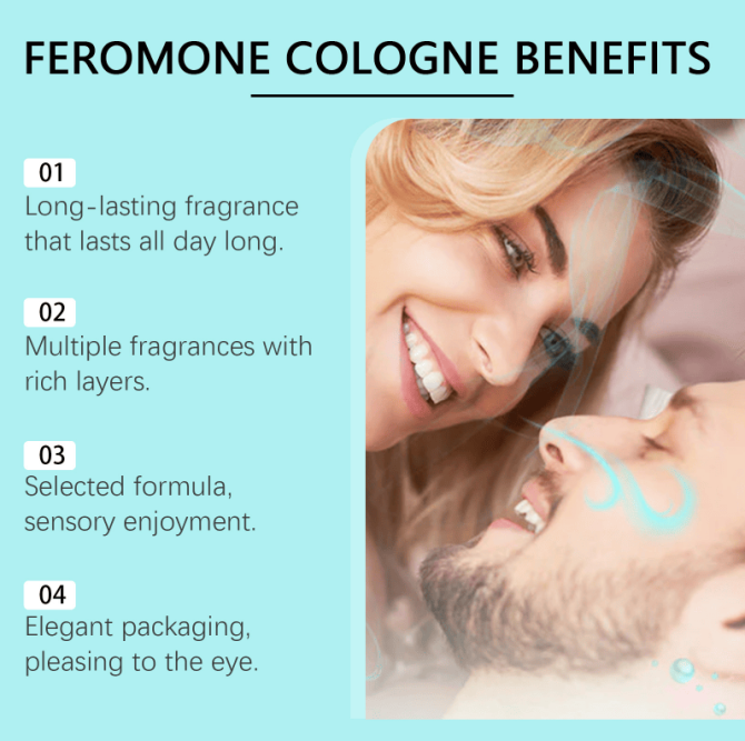 PS3644  Elegant Lady Perfume, long-lasting light fragrance, fresh and elegant, captivating women's perfume, 4-12% fragrance retention, lasting scent for 32h 100ml (3.38 oz), notes include lemon, lim - Image 15