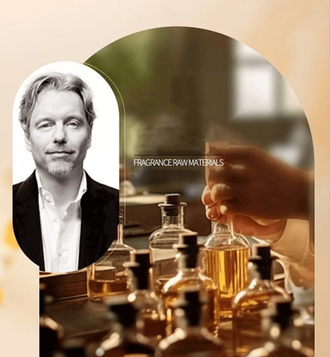 PS3864 high-end cologne long-lasting light fragrance fresh light elegant charm men's perfume, fragrance 12-18% fragrance 32h 100ml (3.38oz). Plant ingredients: ginger, green leaves, thyme, grapefru - Image 24