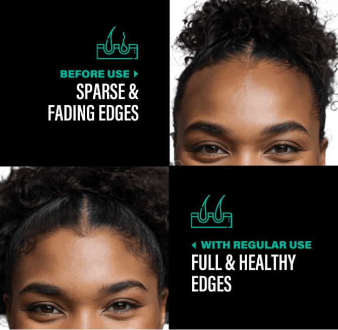 PSEEA03-A252-100-MX1   EELHOE Keratin Hair Mask  Deeply moisturizing and repairing damaged, dry, frayed, and knitted hair with a hair mask. Organic hair dye cream - Image 14