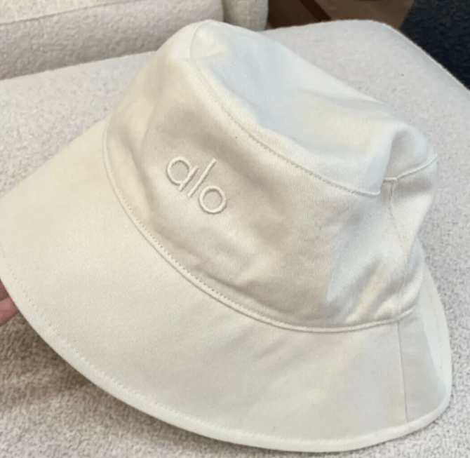 Sun Hats for Men Women Bucket Hats UPF 50+ Foldable UV Protection Hiking Beach Fishing Summer Bucket Hat - Image 14