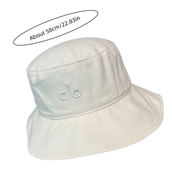Sun Hats for Men Women Bucket Hats UPF 50+ Foldable UV Protection Hiking Beach Fishing Summer Bucket Hat - Image 12