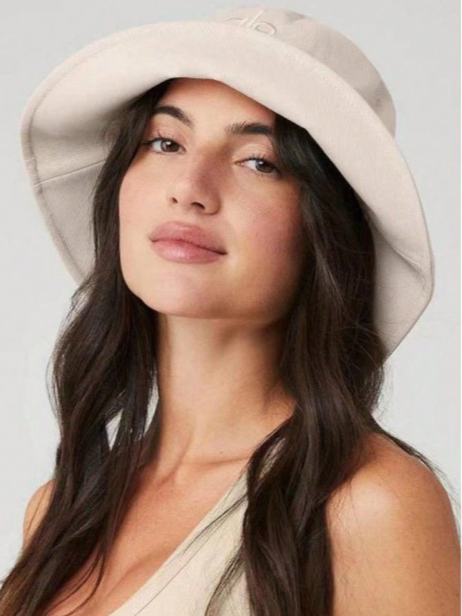 Sun Hats for Men Women Bucket Hats UPF 50+ Foldable UV Protection Hiking Beach Fishing Summer Bucket Hat - Image 16
