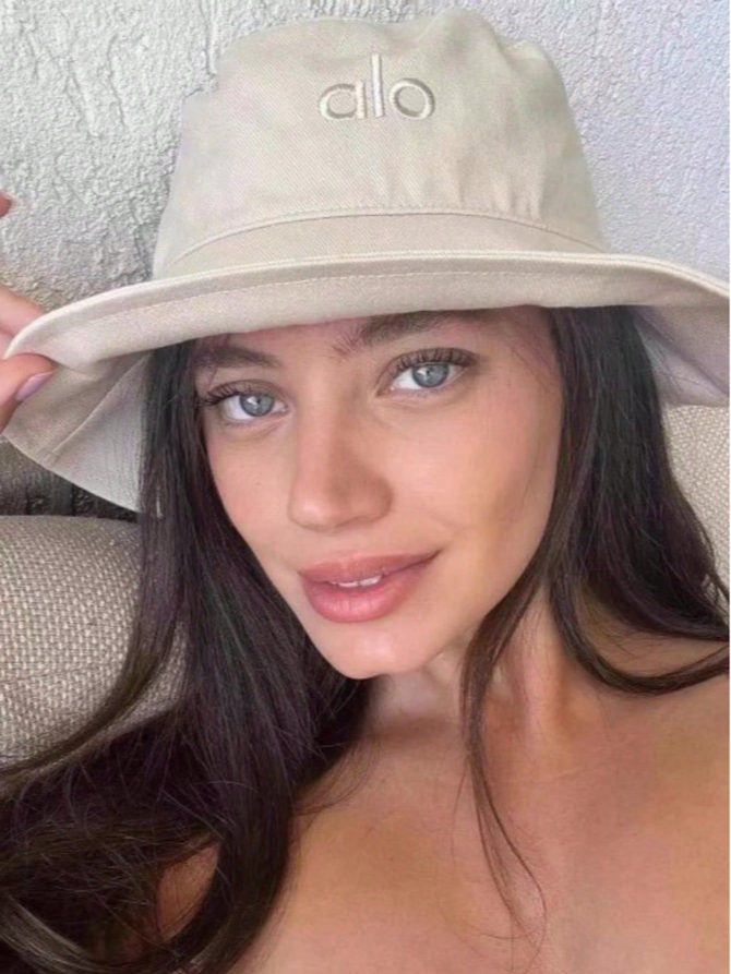 Sun Hats for Men Women Bucket Hats UPF 50+ Foldable UV Protection Hiking Beach Fishing Summer Bucket Hat - Image 17