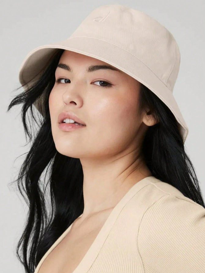 Sun Hats for Men Women Bucket Hats UPF 50+ Foldable UV Protection Hiking Beach Fishing Summer Bucket Hat - Image 18