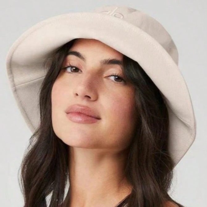 Sun Hats for Men Women Bucket Hats UPF 50+ Foldable UV Protection Hiking Beach Fishing Summer Bucket Hat - Image 20