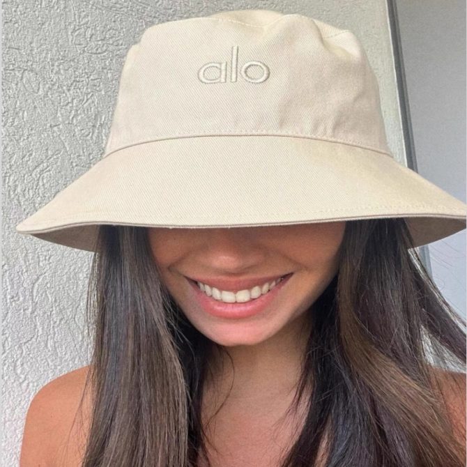 Sun Hats for Men Women Bucket Hats UPF 50+ Foldable UV Protection Hiking Beach Fishing Summer Bucket Hat - Image 11