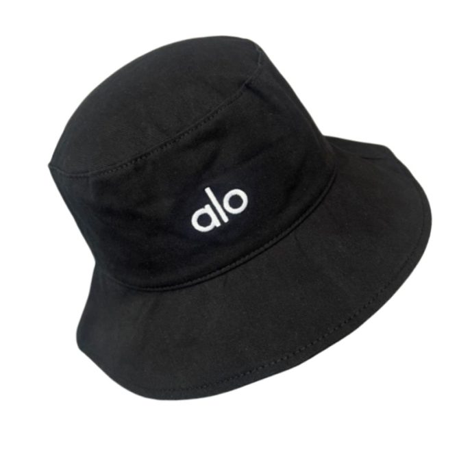 Sun Hats for Men Women Bucket Hats UPF 50+ Foldable UV Protection Hiking Beach Fishing Summer Bucket Hat - Image 2