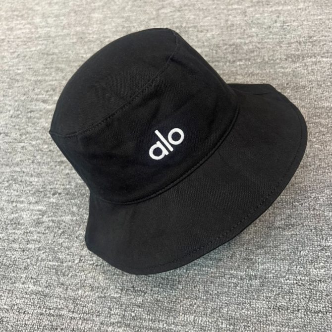 Sun Hats for Men Women Bucket Hats UPF 50+ Foldable UV Protection Hiking Beach Fishing Summer Bucket Hat - Image 4