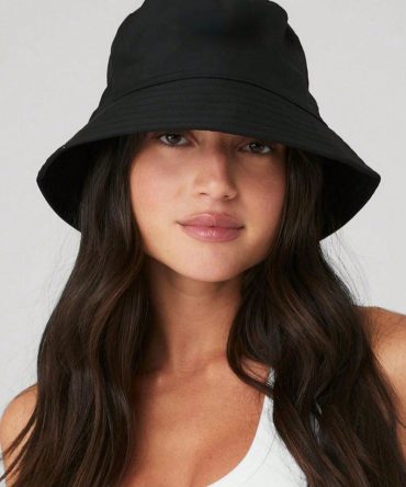 Sun Hats for Men Women Bucket Hats UPF 50+ Foldable UV Protection Hiking Beach Fishing Summer Bucket Hat