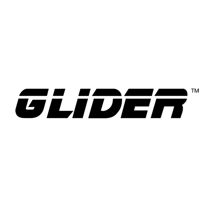 GLIDER S20 White Bento Premium Lunch Box & Food Storage Container - Large - Image 7