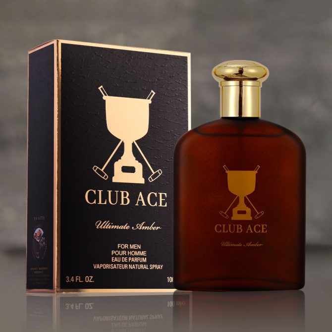 3.4fl Oz Men's Eau De Toilette Spray, Long-Lasting Perfume, Notes Of Nucleolus, Saffron, Cardamum Flavor, Perfect For Dating, Daily Life, Parties, Gift Giving - Image 2