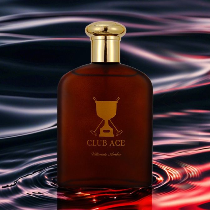 3.4fl Oz Men's Eau De Toilette Spray, Long-Lasting Perfume, Notes Of Nucleolus, Saffron, Cardamum Flavor, Perfect For Dating, Daily Life, Parties, Gift Giving - Image 11