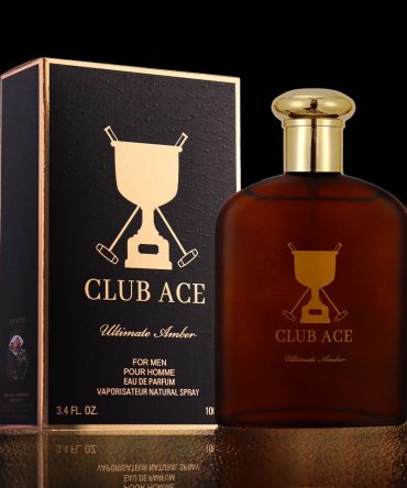 3.4fl Oz Men's Eau De Toilette Spray, Long-Lasting Perfume, Notes Of Nucleolus, Saffron, Cardamum Flavor, Perfect For Dating, Daily Life, Parties, Gift Giving
