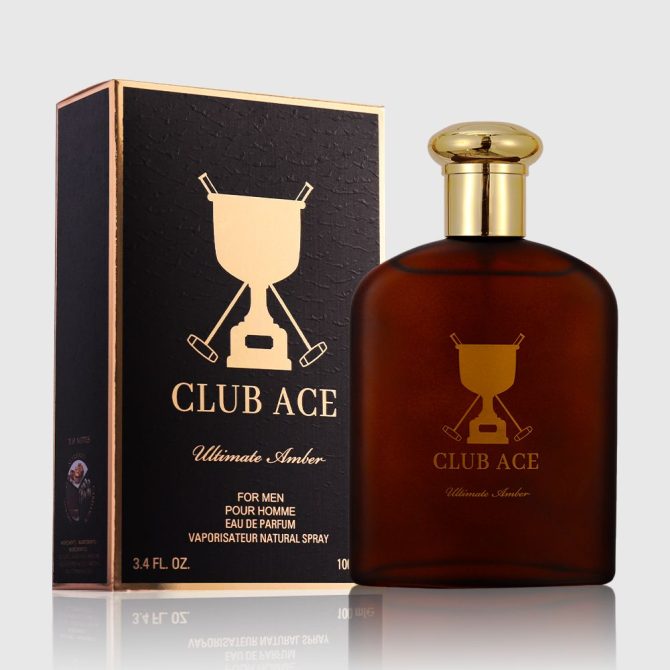 3.4fl Oz Men's Eau De Toilette Spray, Long-Lasting Perfume, Notes Of Nucleolus, Saffron, Cardamum Flavor, Perfect For Dating, Daily Life, Parties, Gift Giving - Image 5