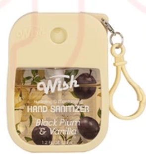 perfume Exclusive link for major clients - Image 6