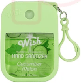 perfume Exclusive link for major clients - Image 5