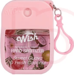 perfume Exclusive link for major clients - Image 4