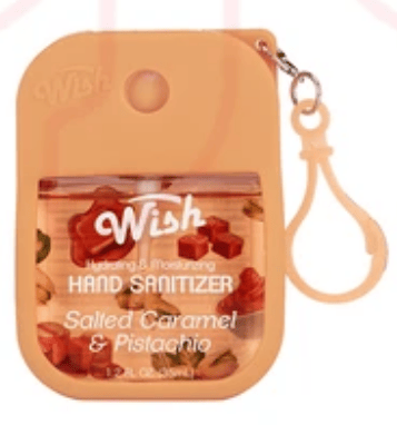 perfume Exclusive link for major clients