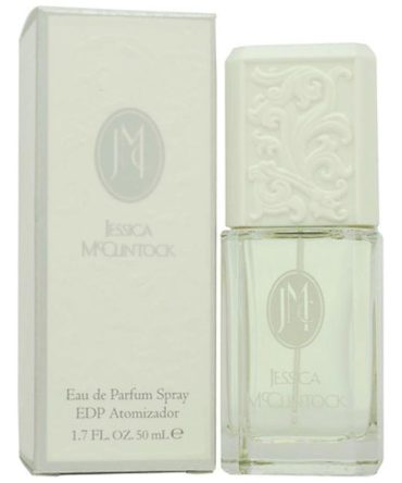 Jessica McClintock Perfume 1.7 oz EDP For Women
