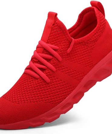 2022 Summer men's casual shoes light sneaker white large size outdoor breathable mesh fashion sports black running tennis shoes