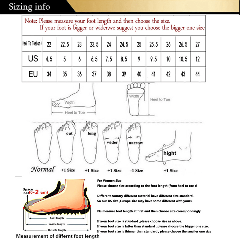 Retro Womens Fashion Open Toe Ankle Platform Wedges Shoes Ladies Roman Sandals Buty Damskie Wedges Shoes Mujer 2022 erf45 - Image 210
