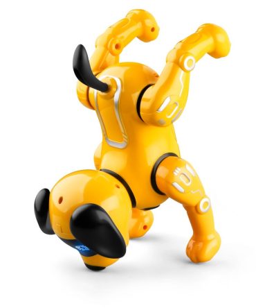 Remote Control Robotic Dog RC Dog