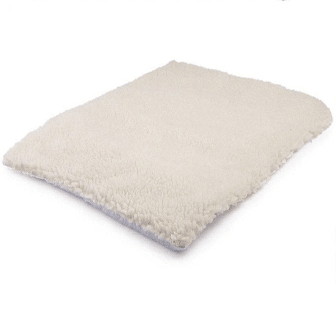 Self Heating Pet Mat; Non-Electric Pet Warming Pad; Self Warming ; Extra Warm Pet Mats For Dog & Cat - Image 5