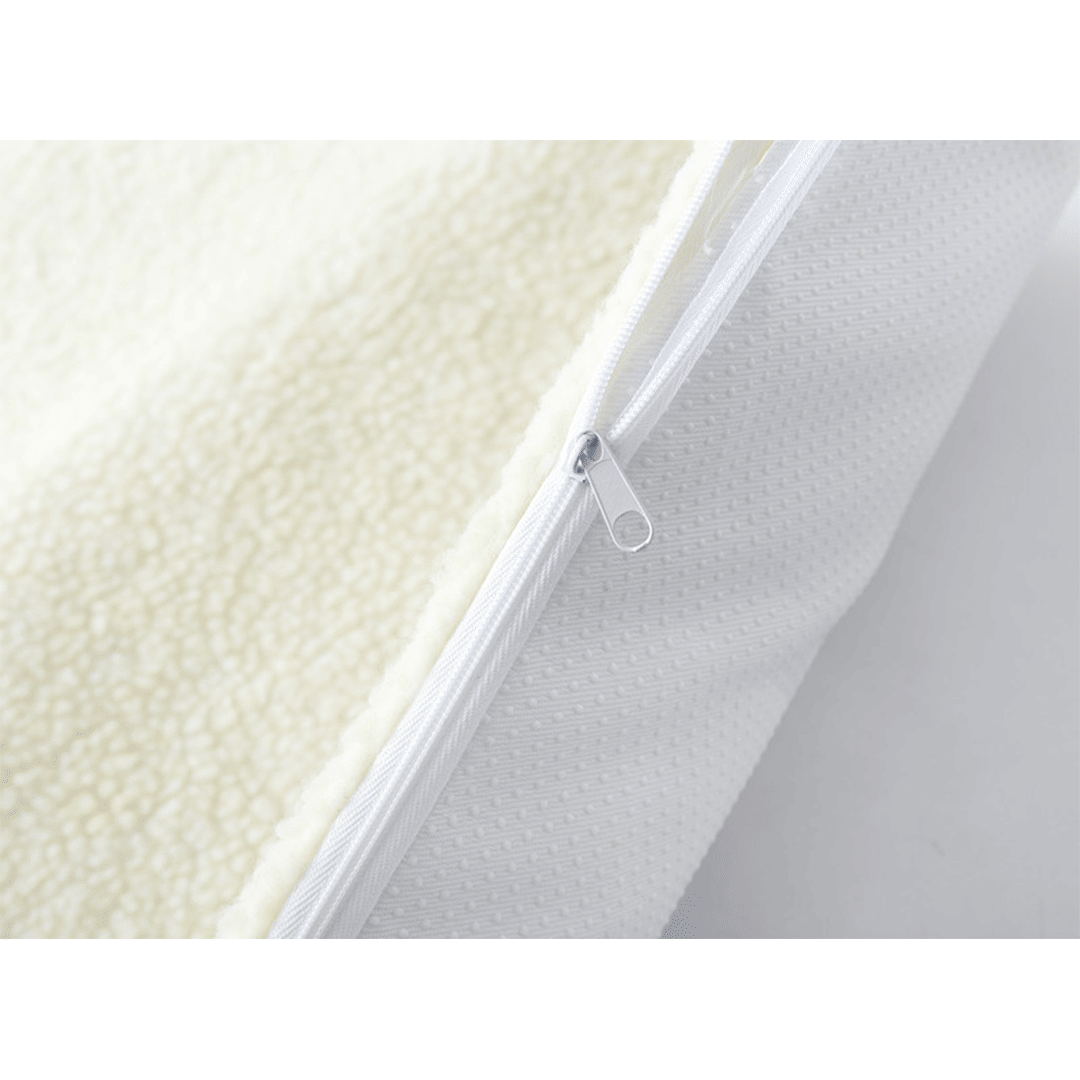 Self Heating Pet Mat; Non-Electric Pet Warming Pad; Self Warming ; Extra Warm Pet Mats For Dog & Cat - Image 8