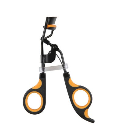 1PCS Woman Eyelash Curler Cosmetic Makeup Tools Clip Lash Curler Lash Lift Tool Beauty Eyelashes Multicolor Makeup Tools
