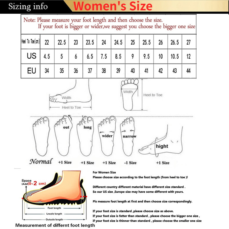 Women's Pumps; Lace breathable high-heeled shoes; mesh water table; lap design - Image 77