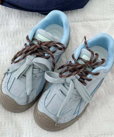 Autumn new women's casual shoes small size student shoes Fashion small white shoes trend comfortable casual sports shoes for women