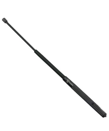 21" Expandable Spring Baton