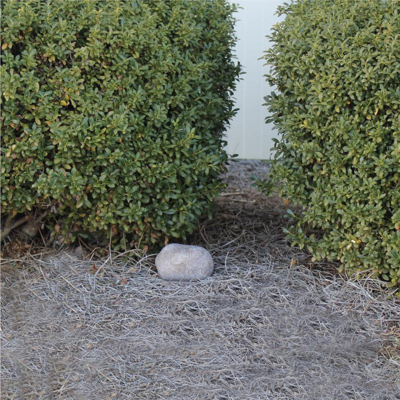 Rock Key Hider - Image 2