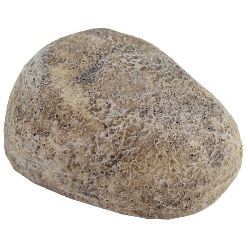 Rock Key Hider - Image 3