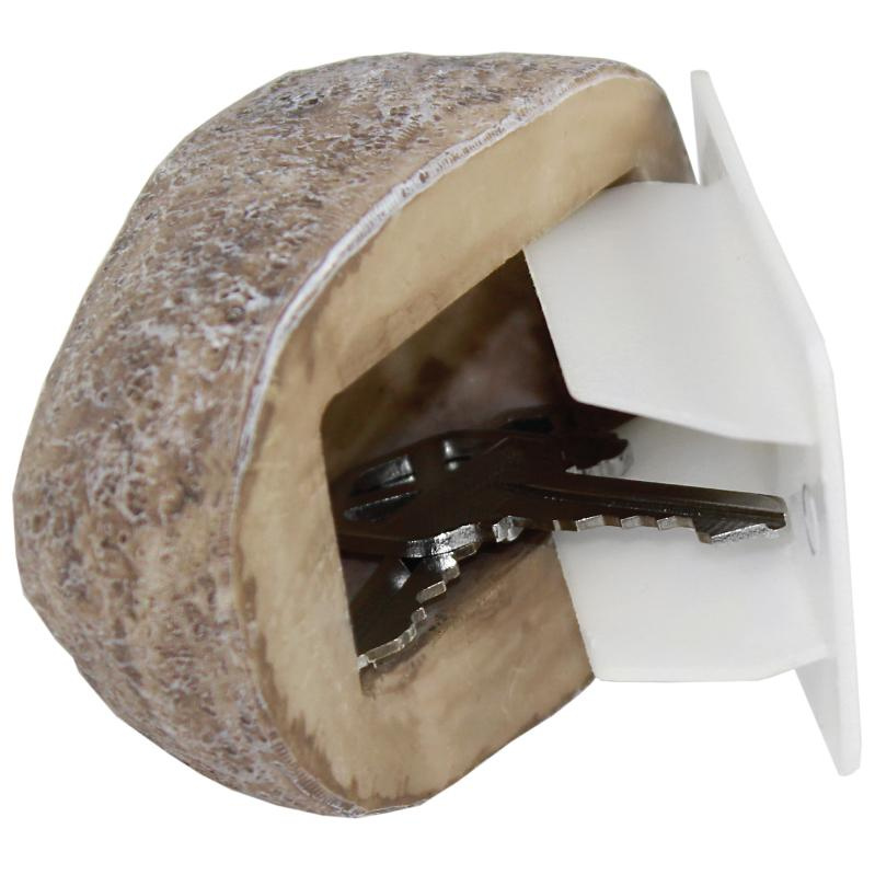 Rock Key Hider - Image 4